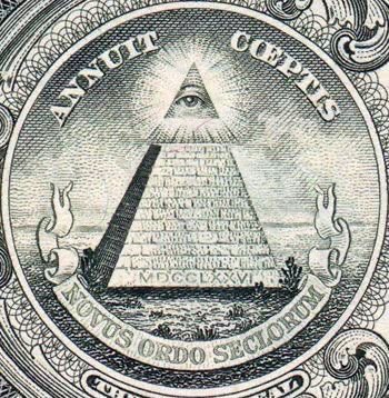 illuminatibrasils.com