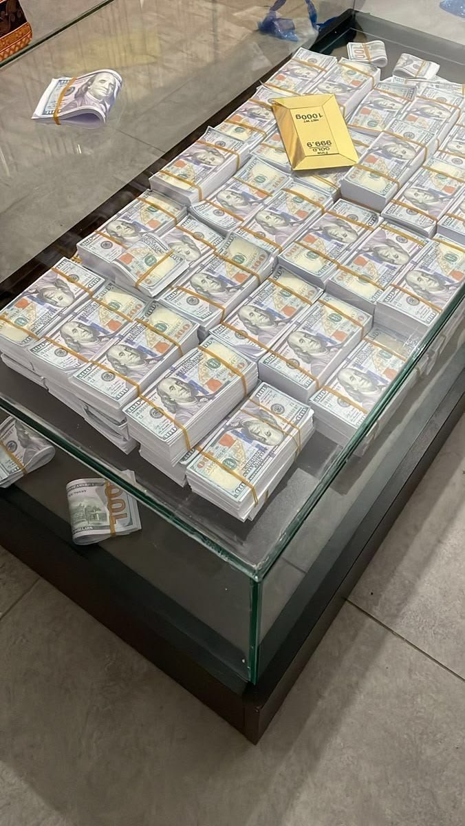 Illuminati Brasil