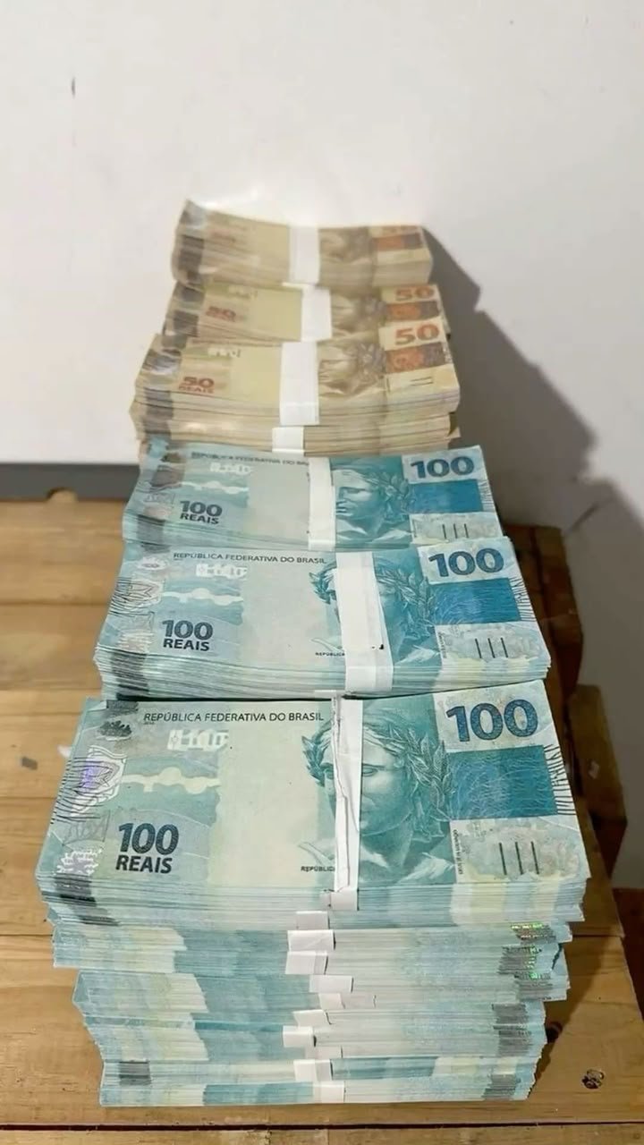 Illuminati Brasil