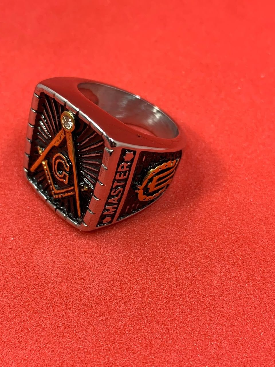 Illuminati Brasil